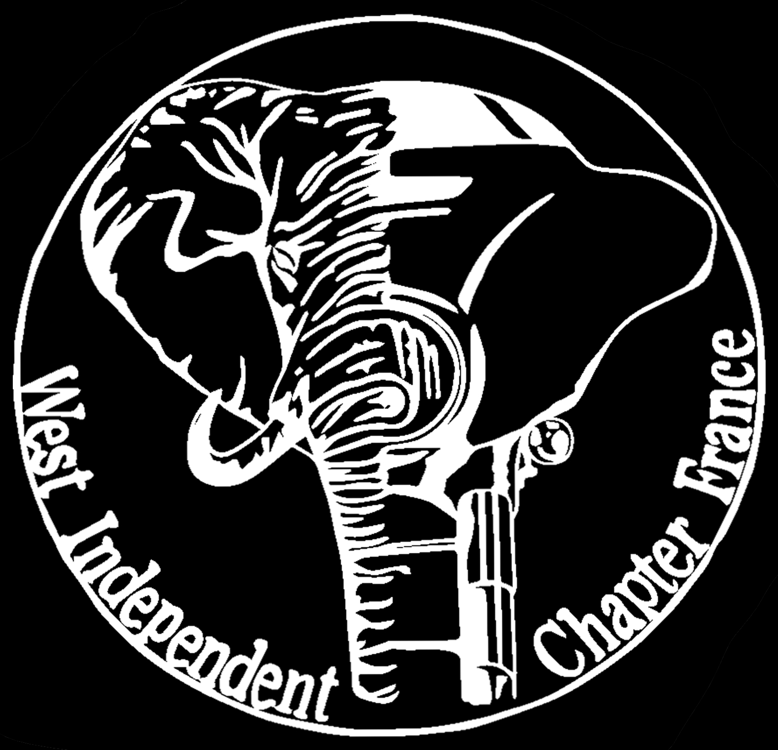 West Independent Chapter France